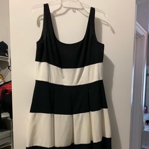Ralph Lauren dress cute for summer
